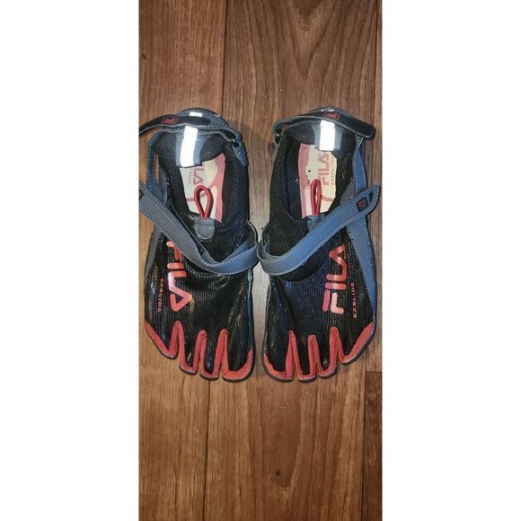 Fila Skele-Toes   - Picture 1 of 6